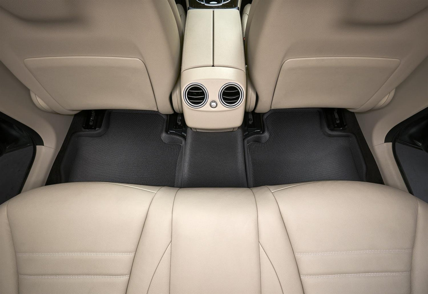 3D Maxpider Kagu Floor Mats L1HY09221509