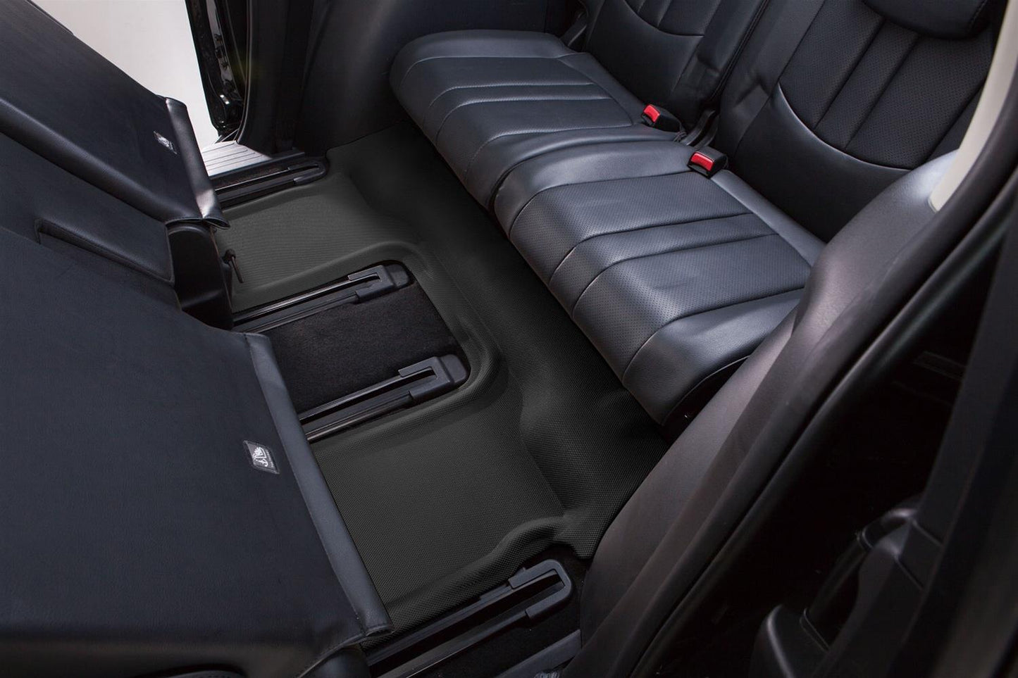 3D Maxpider Kagu Floor Mats L1FR13031509