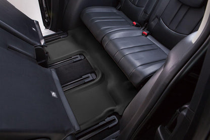 3D Maxpider Kagu Floor Mats L1TY18231509