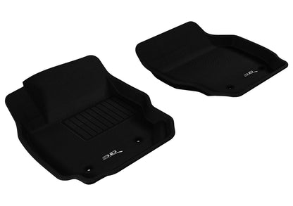 3D Maxpider Kagu Floor Mats L1VV00211509