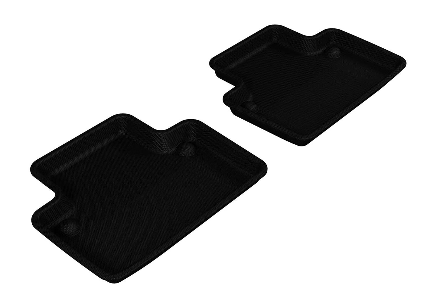 3D Maxpider Kagu Floor Mats L1VV00421509