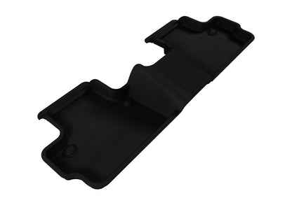 3D Maxpider Kagu Floor Mats L1VV00721509