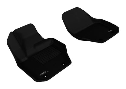 3D Maxpider Kagu Floor Mats L1VV01511509