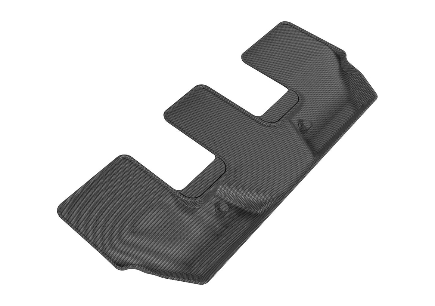 3D Maxpider Kagu Floor Mats L1VV02031509
