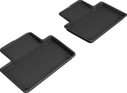 3D Maxpider Kagu Floor Mats L1VV02921509