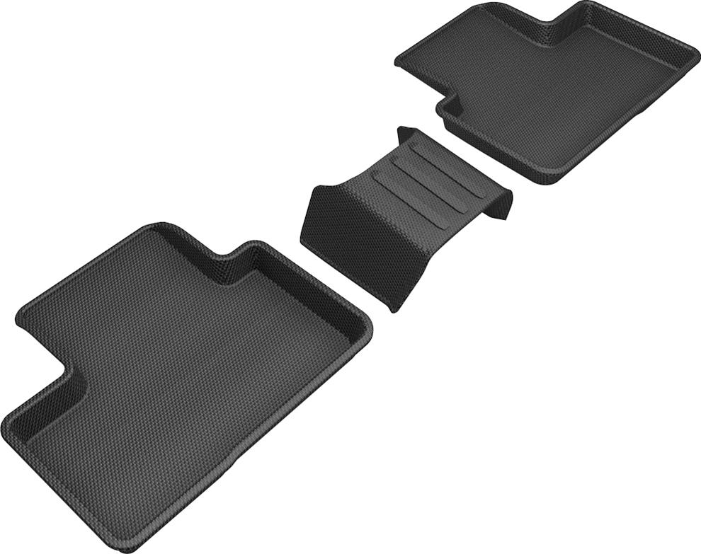 3D Maxpider Kagu Floor Mats L1VV03021509