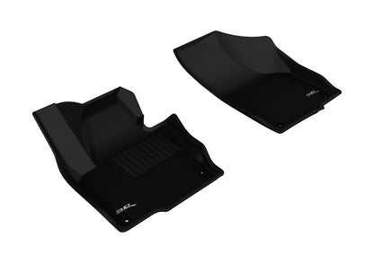 3D Maxpider Kagu Floor Mats L1VW02111509
