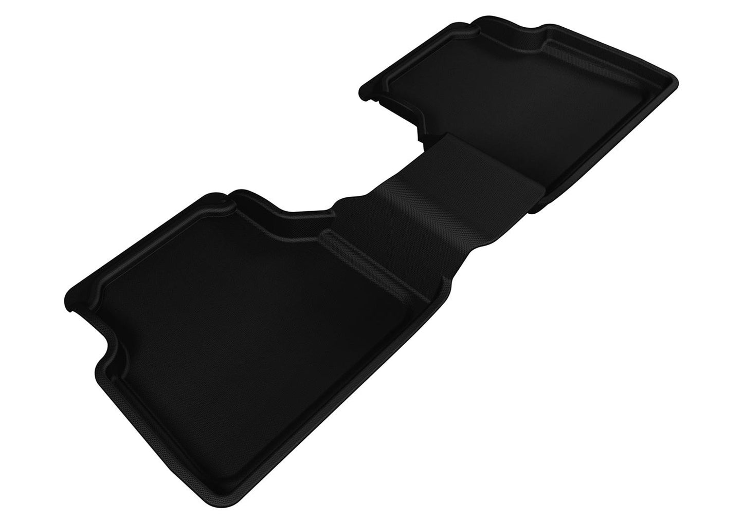 3D Maxpider Kagu Floor Mats L1VW02121509