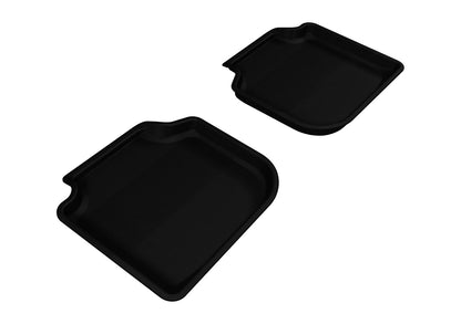 3D Maxpider Kagu Floor Mats L1VW05621509