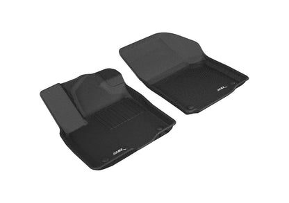 3D Maxpider Kagu Floor Mats L1VW08411509