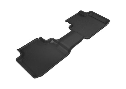 3D Maxpider Kagu Floor Mats L1VW08421509