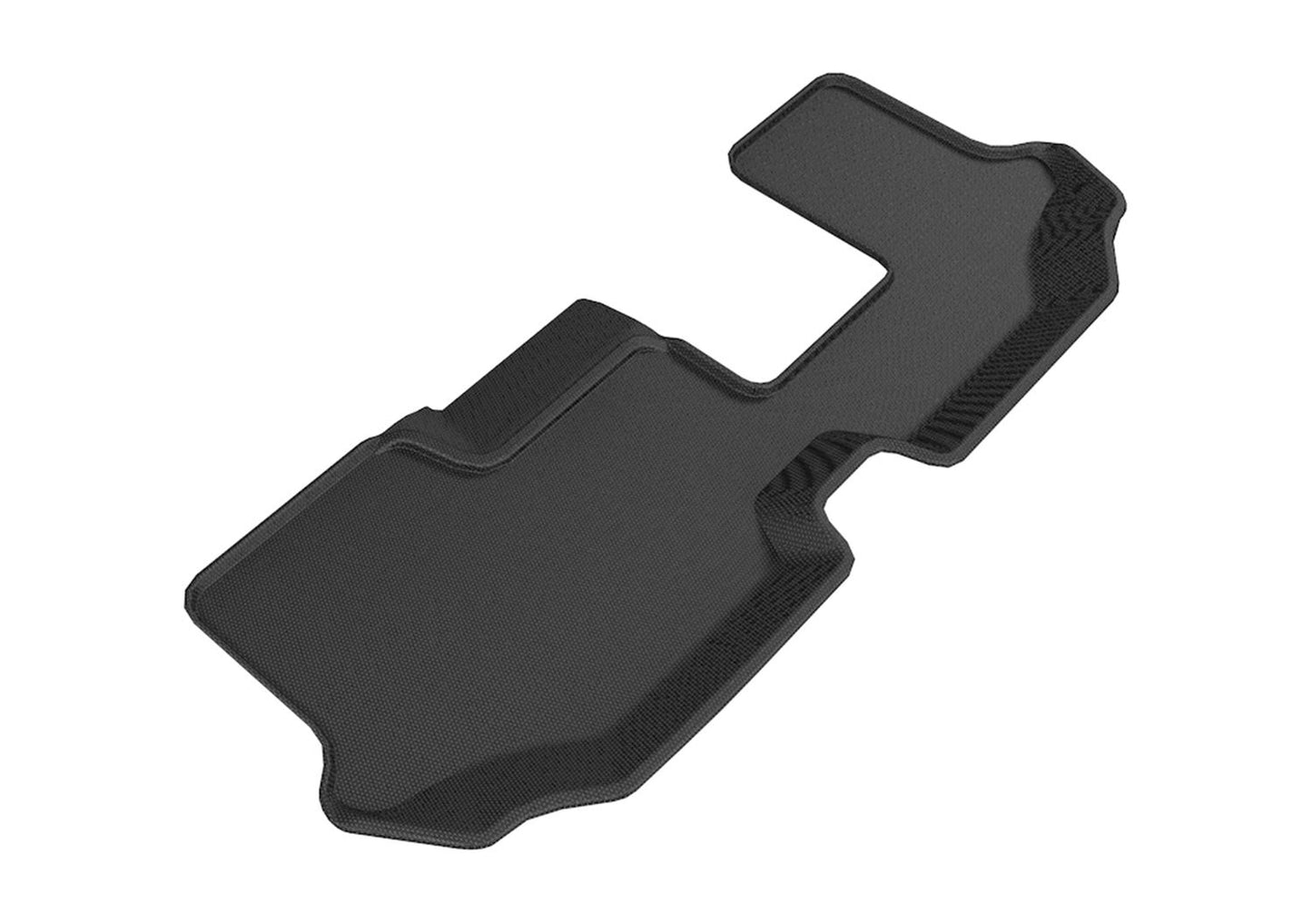 3D Maxpider Kagu Floor Mats L1VW08431509