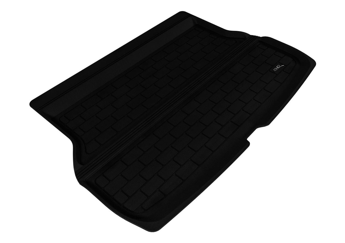 3D Maxpider Kagu Floor Mats M1AC0051309