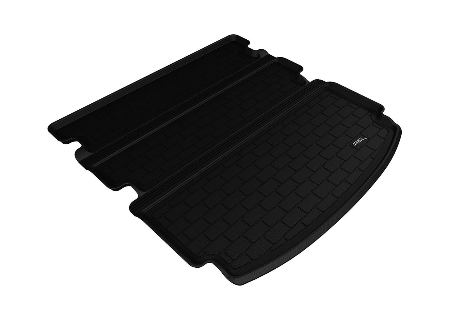3D Maxpider Kagu Floor Mats M1AC0061309