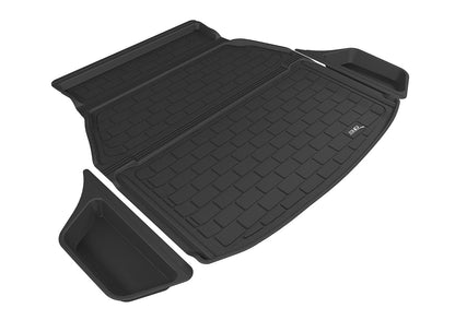 3D Maxpider Kagu Floor Mats M1AC0091309