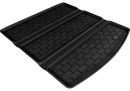 3D Maxpider Kagu Floor Mats M1AD0081309