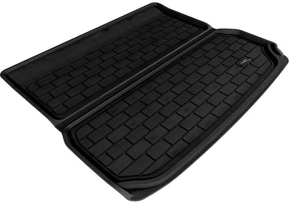 3D Maxpider Kagu Floor Mats M1AD0131309