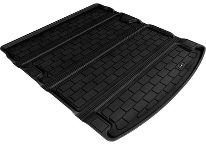3D Maxpider Kagu Floor Mats M1AD0221309