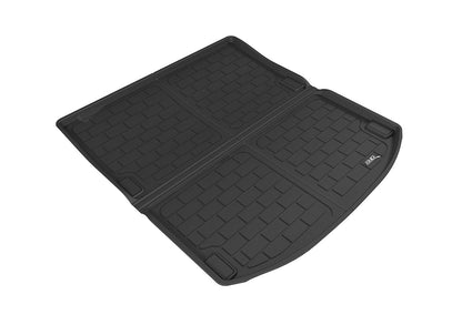 3D Maxpider Kagu Floor Mats M1AD0421309