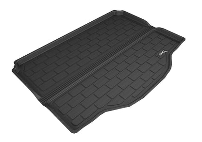 3D Maxpider Kagu Floor Mats M1BC0161309