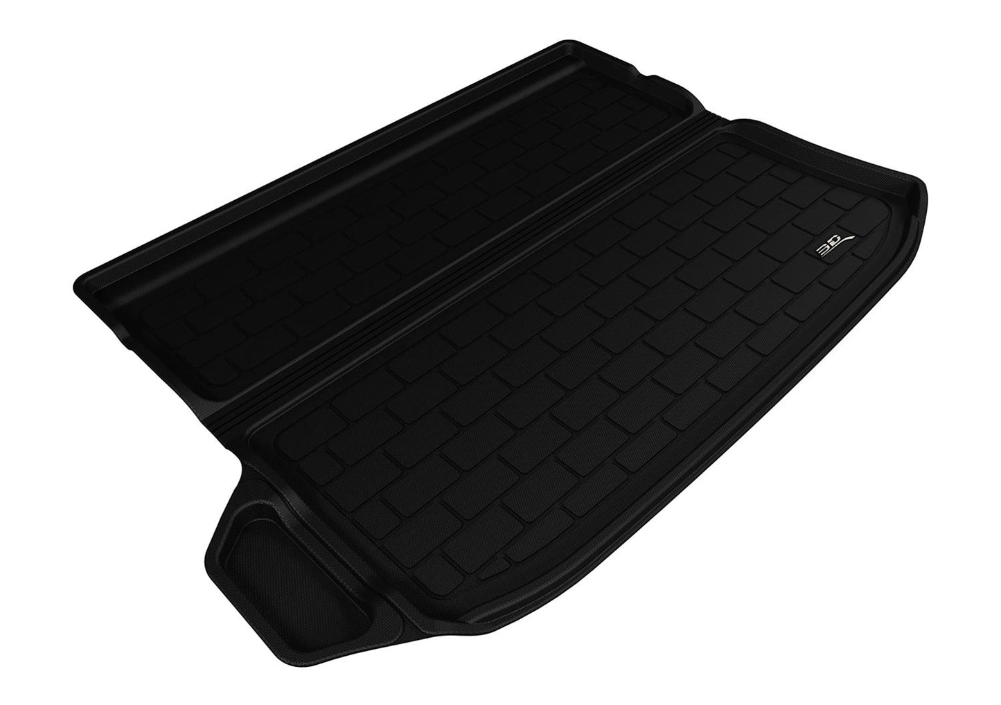 3D Maxpider Kagu Floor Mats M1BC0241309