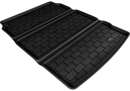 3D Maxpider Kagu Floor Mats M1BM0201309