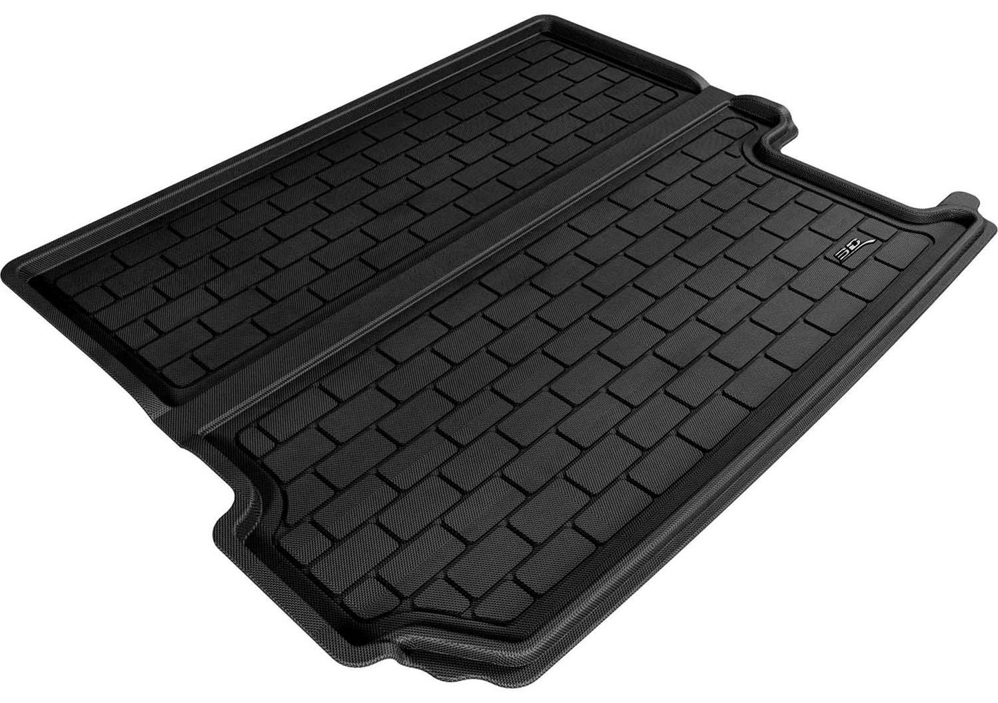3D Maxpider Kagu Floor Mats M1BM0321309