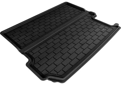 3D Maxpider Kagu Floor Mats M1BM0321309