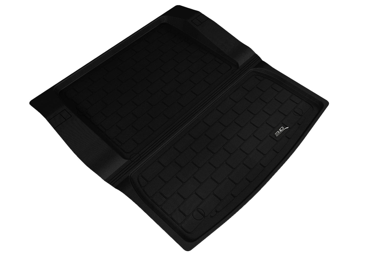 3D Maxpider Kagu Floor Mats M1BM0371309