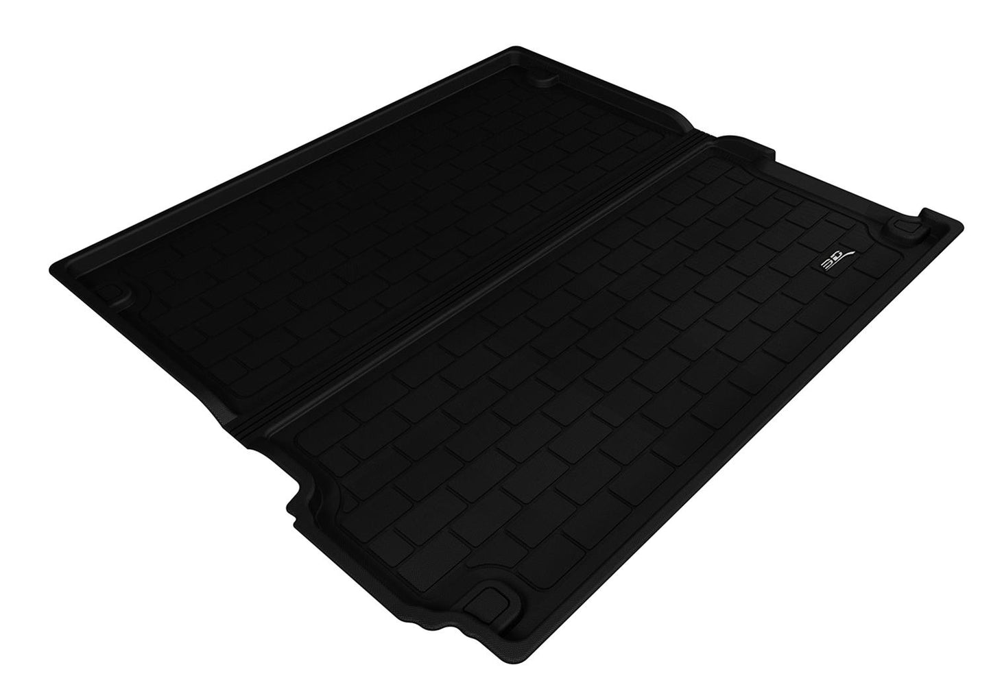 3D Maxpider Kagu Floor Mats M1BM0551309
