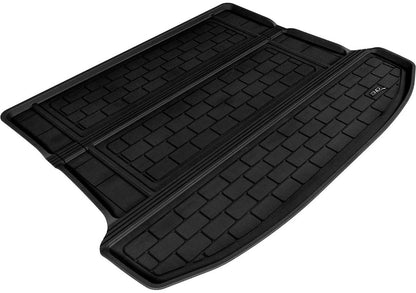 3D Maxpider Kagu Floor Mats M1CD0021309