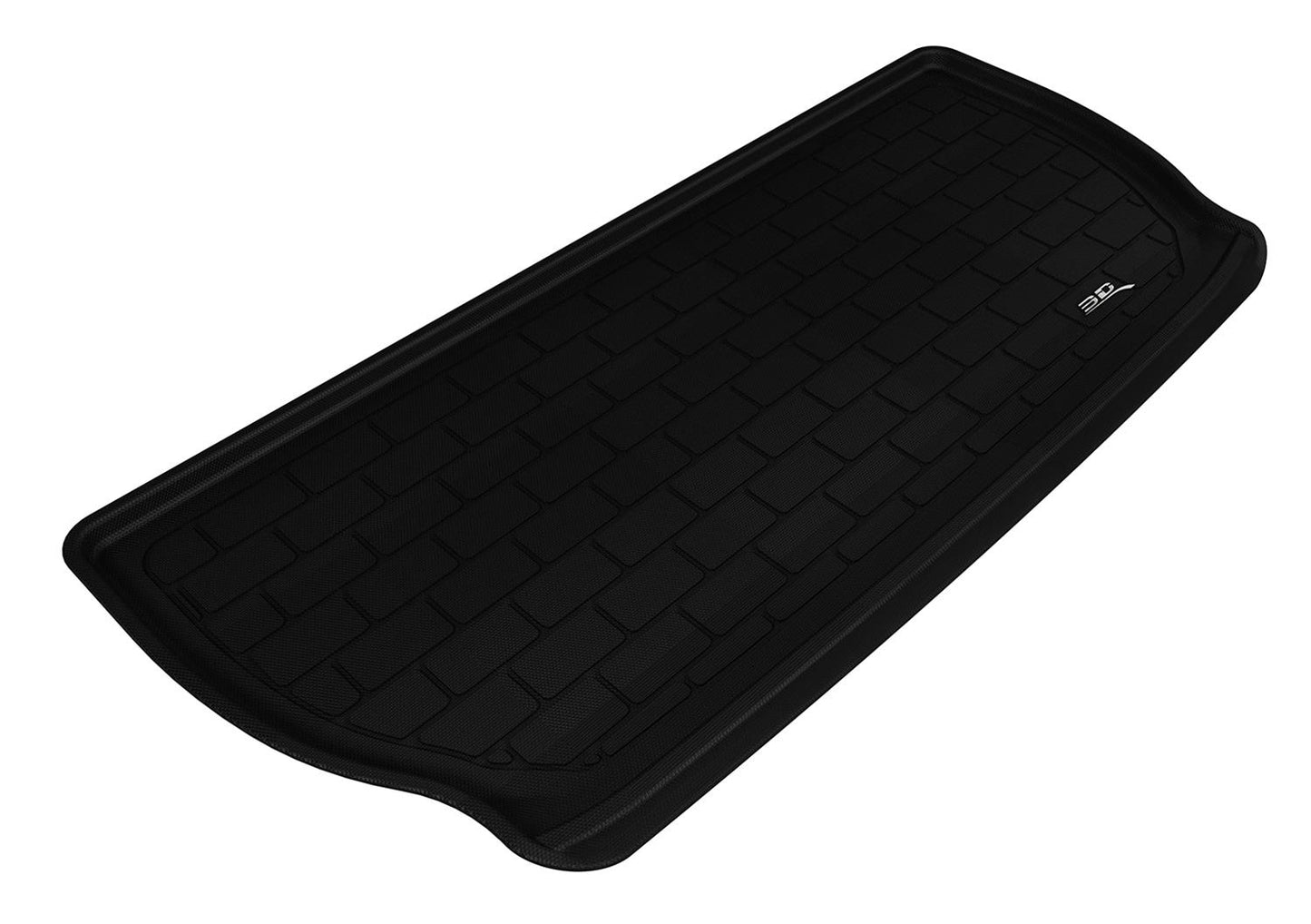 3D Maxpider Kagu Floor Mats M1CH0531309