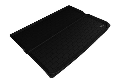 3D Maxpider Kagu Floor Mats M1CH0591309