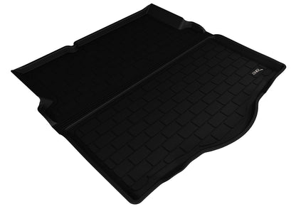 3D Maxpider Kagu Floor Mats M1CH0661309