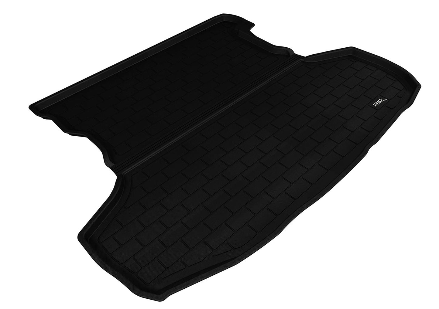 3D Maxpider Kagu Floor Mats M1CY0021309