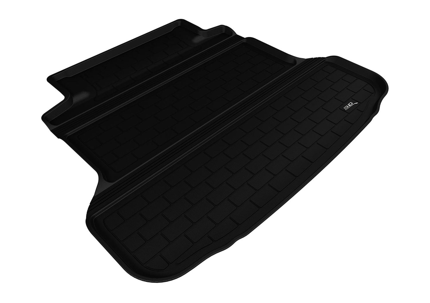 3D Maxpider Kagu Floor Mats M1CY0031309