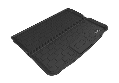 3D Maxpider Kagu Floor Mats M1FA0051309