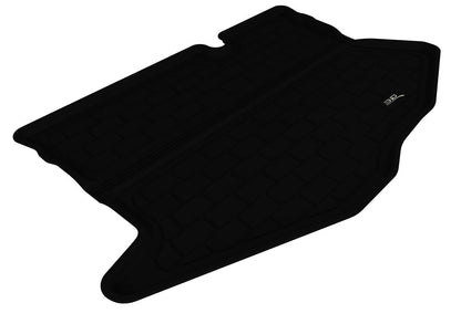 3D Maxpider Kagu Floor Mats M1FR0121309