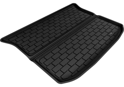 3D Maxpider Kagu Floor Mats M1FR0201309
