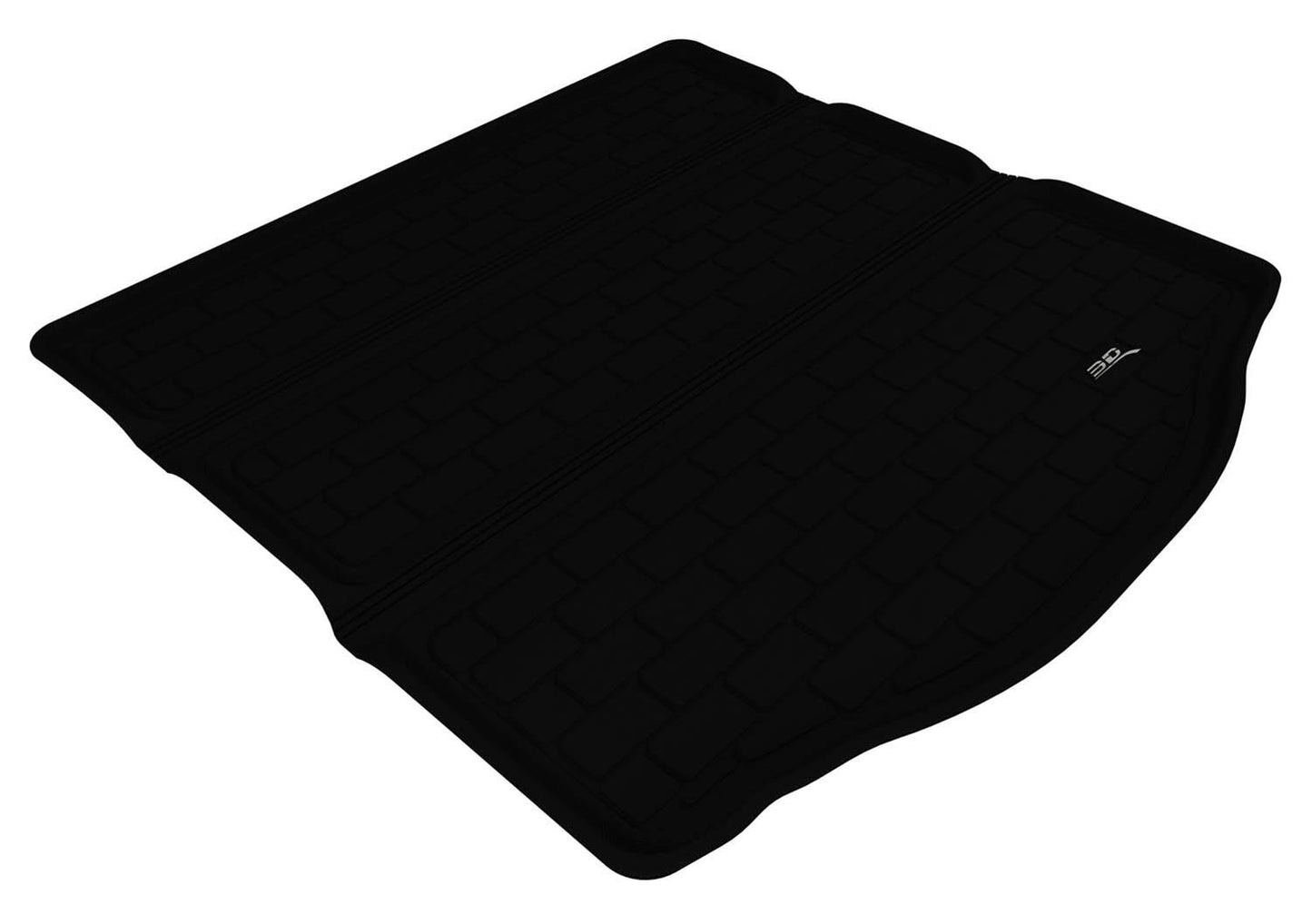 3D Maxpider Kagu Floor Mats M1FR0291309