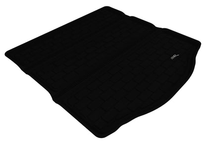 3D Maxpider Kagu Floor Mats M1FR0291309