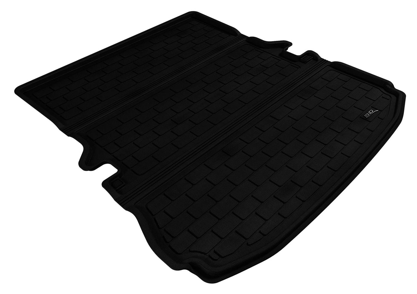 3D Maxpider Kagu Floor Mats M1FR0361309