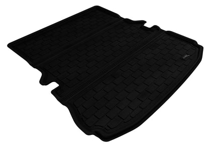 3D Maxpider Kagu Floor Mats M1FR0361309