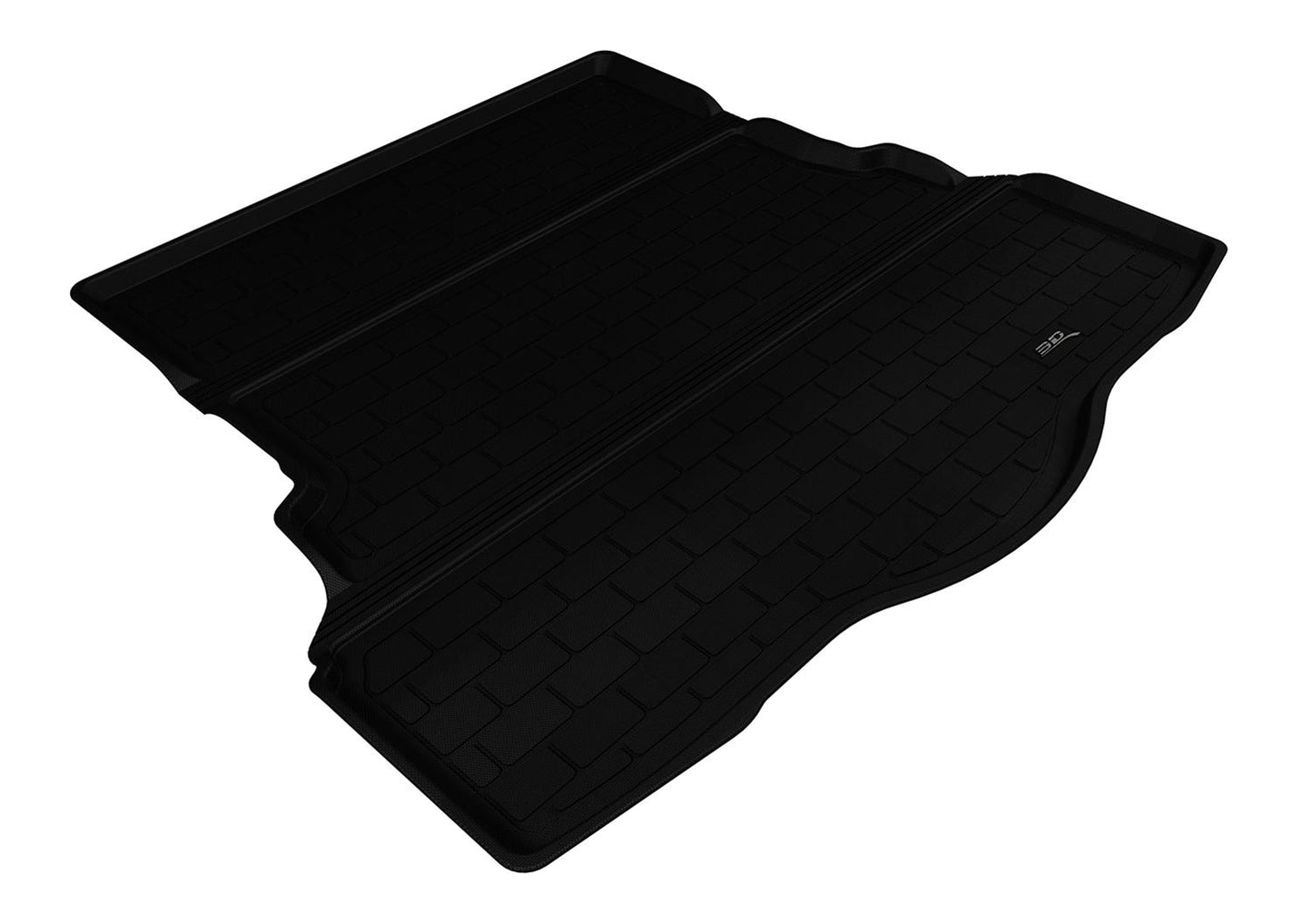 3D Maxpider Kagu Floor Mats M1FR0601309