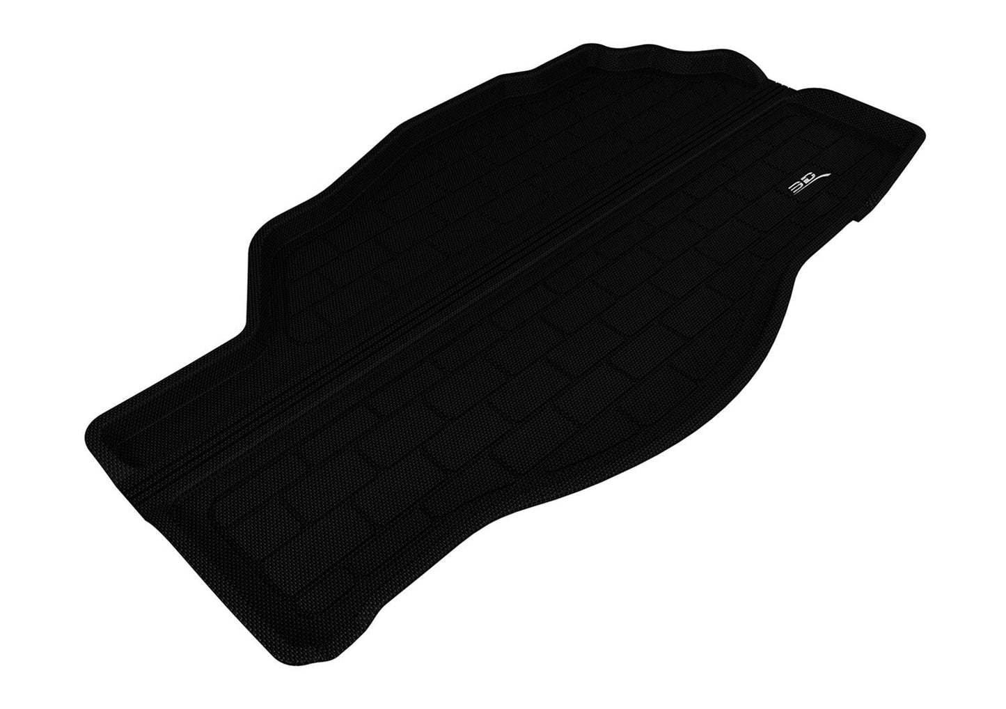 3D Maxpider Kagu Floor Mats M1FR0841309