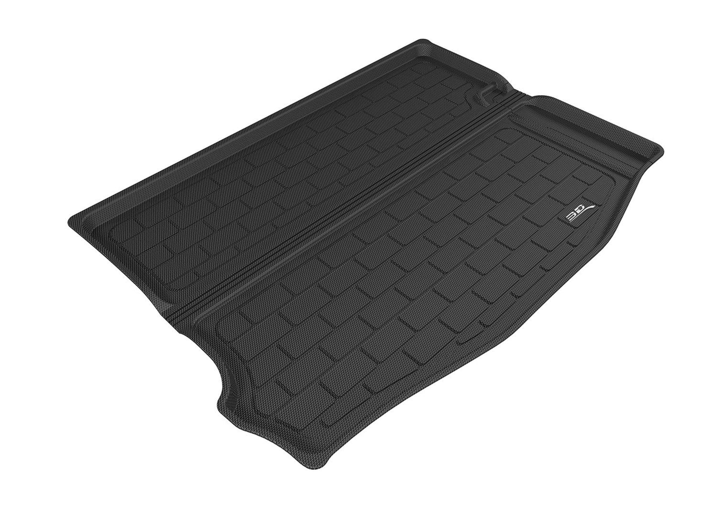 3D Maxpider Kagu Cargo Liners M1FR0871309