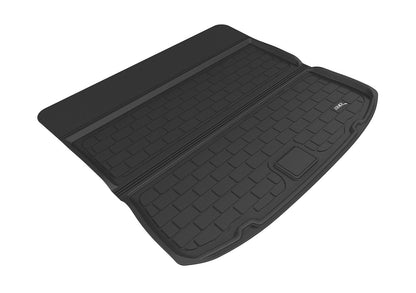 3D Maxpider Kagu Floor Mats M1FR1001309