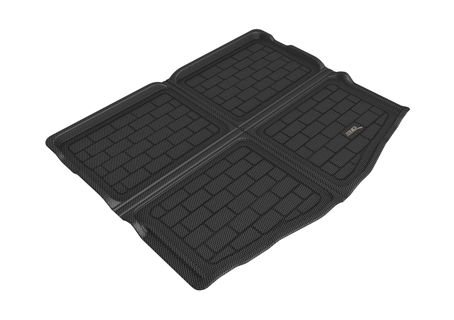3D Maxpider Kagu Floor Mats M1FR1381309