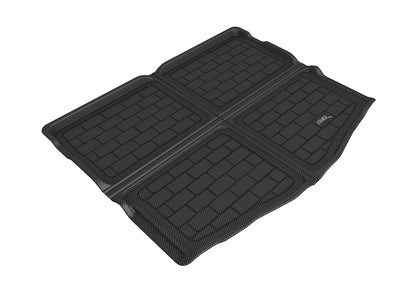 3D Maxpider Kagu Floor Mats M1FR1381309