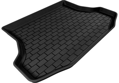 3D Maxpider Kagu Floor Mats M1HD0071309